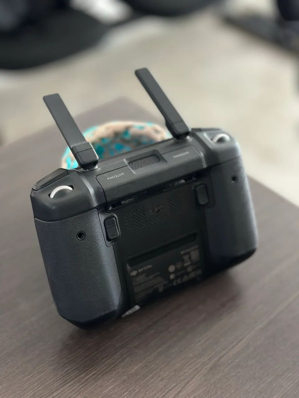 Controle DJI RC PRO - Foto 2