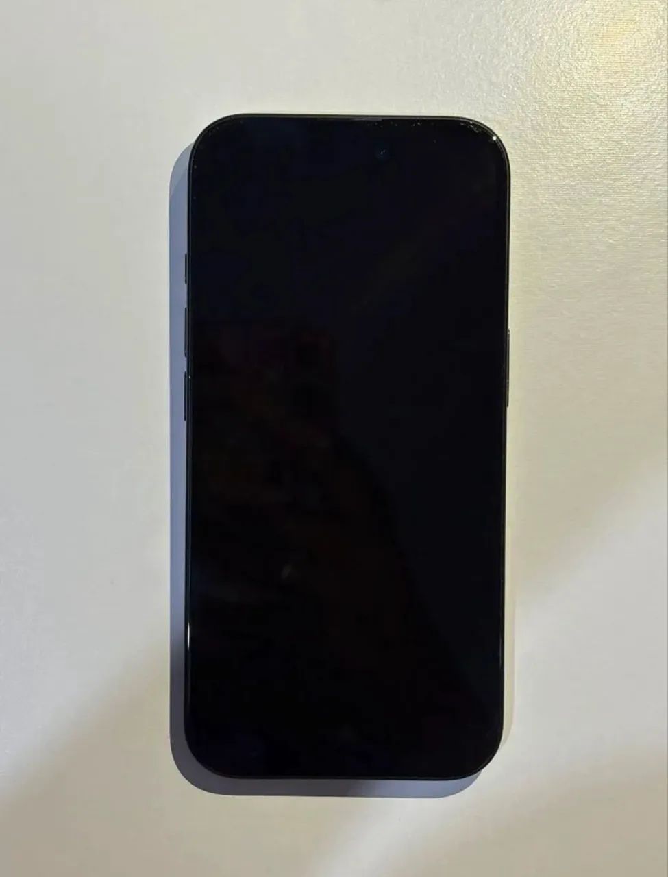 iPhone 16 - Excelente Estado - Foto 2
