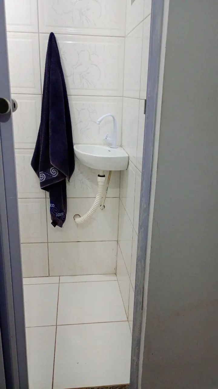 Casa grande  - Foto 3