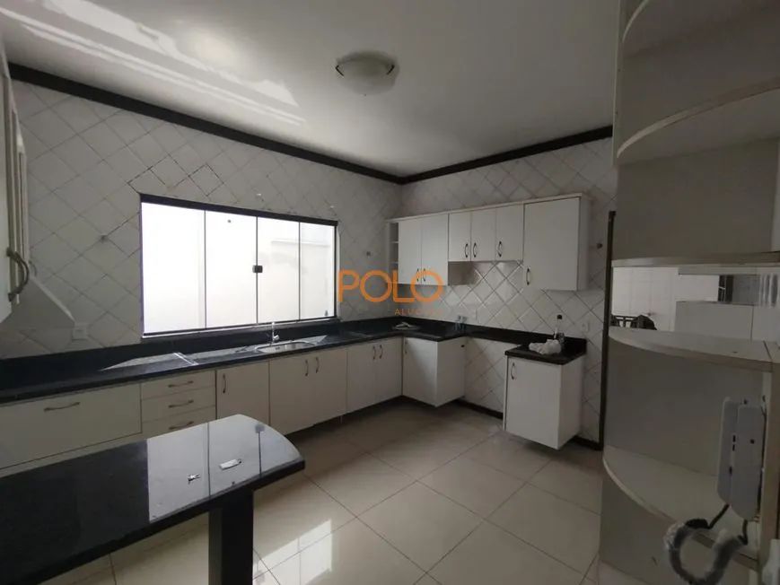 Aluguel Casa VIGILATO PEREIRA - Foto 4