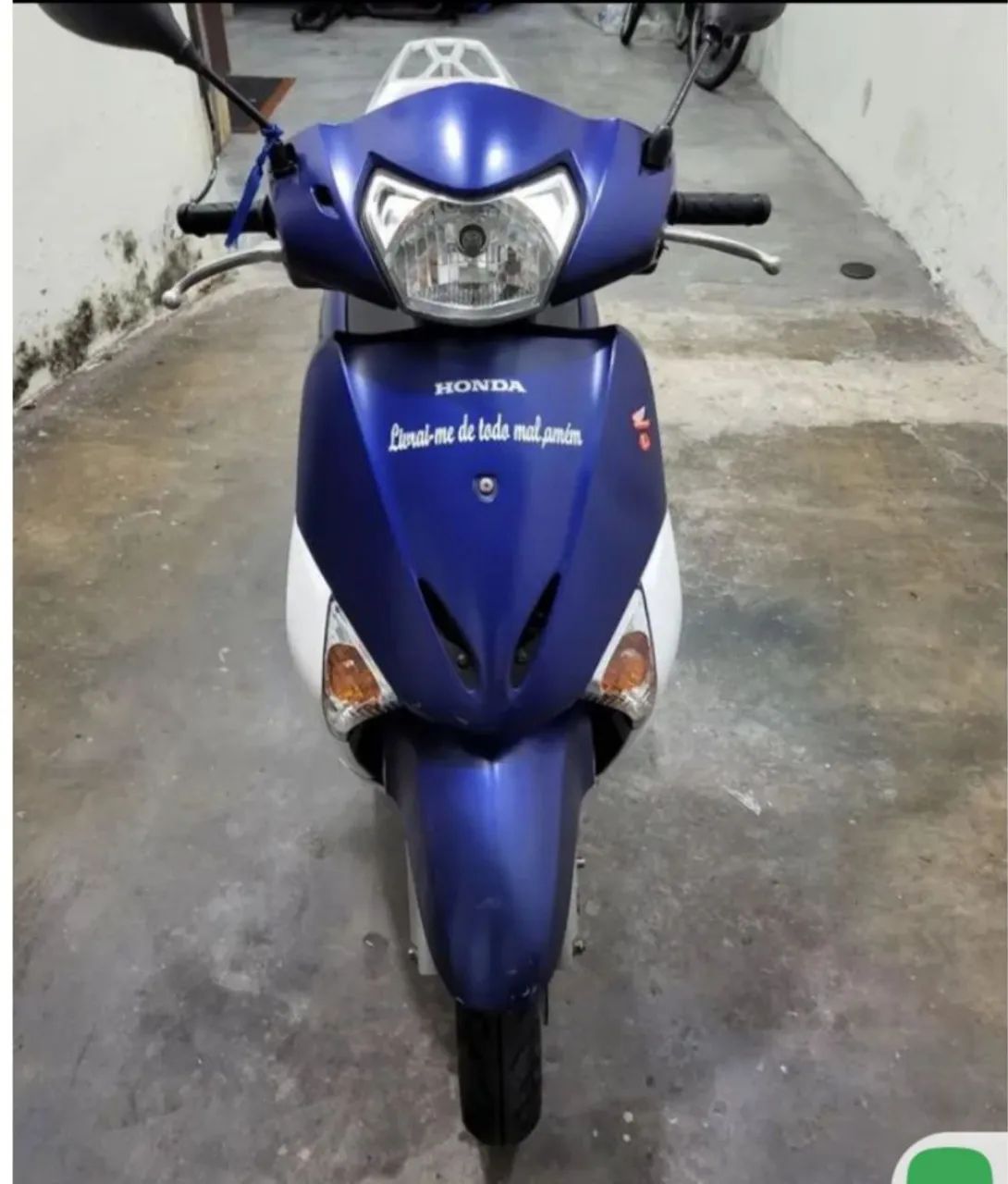 Vendo led 2014 - Foto 4