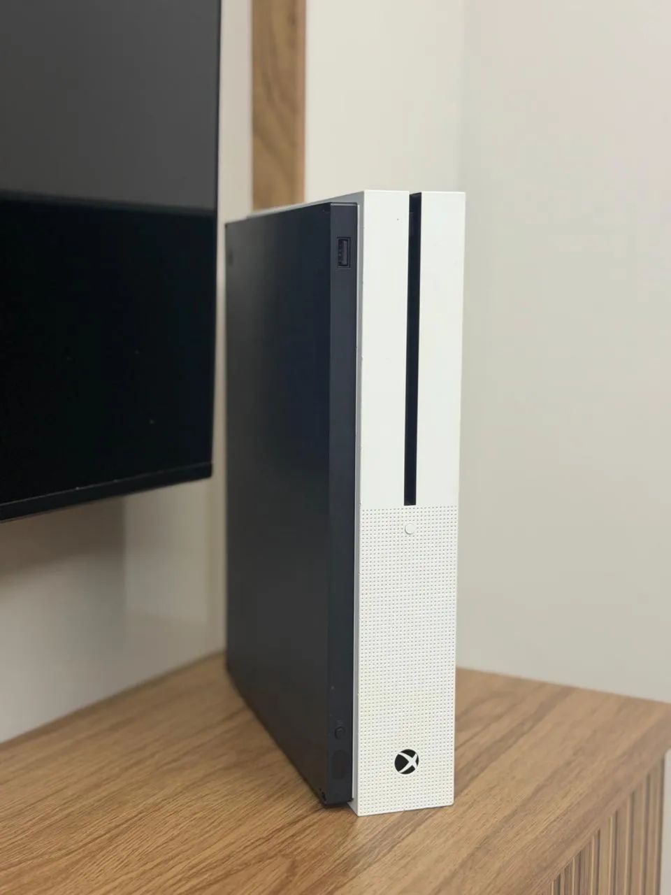 Xbox one S - Foto 3