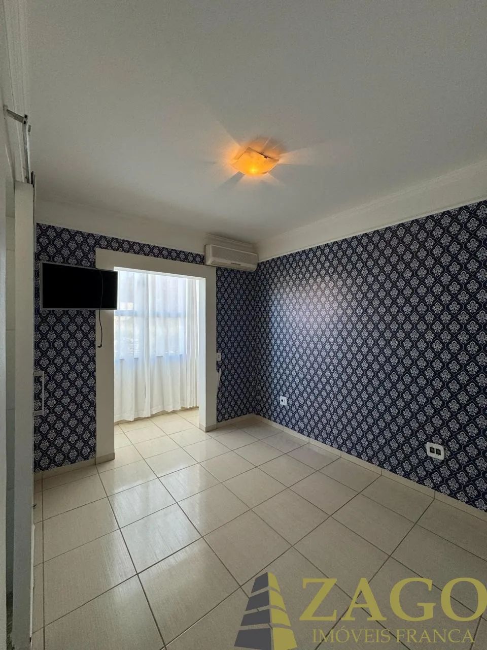 Apartamento Edifício Amazonas Reis R$ 450 MIL - Foto 3