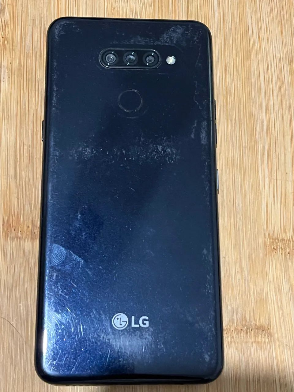 Celular