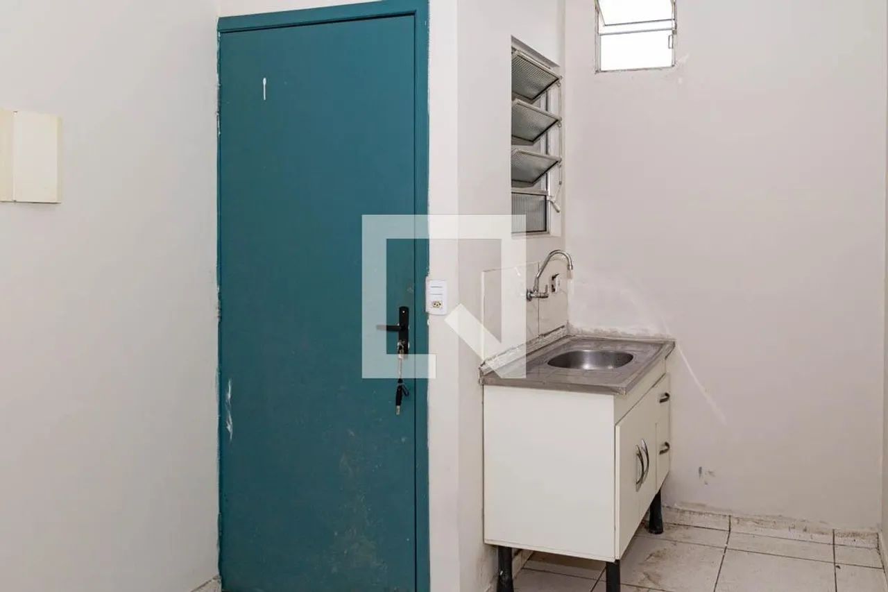 Casa à Venda - Sapopemba, 4 Quartos, 250 m2 - Foto 2