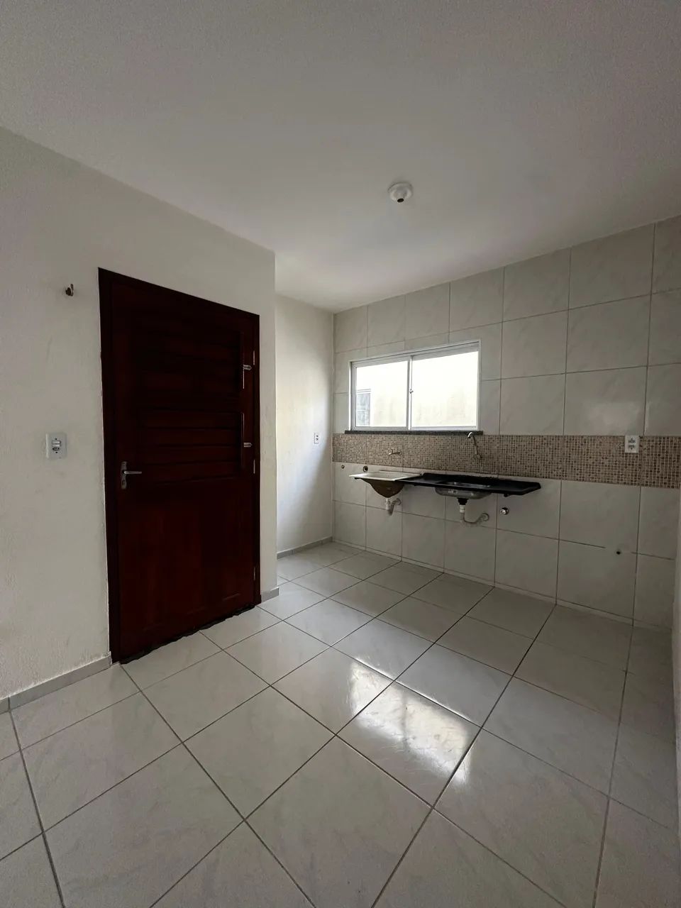 AP em Itaitinga  - Foto 2