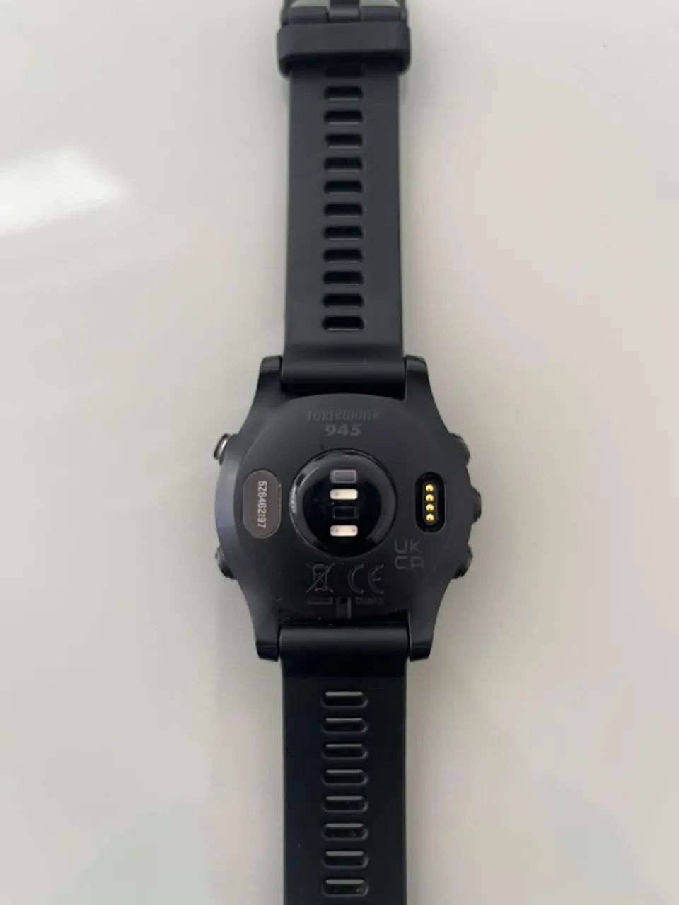 Garmin 945 Excelente estado! - Foto 3