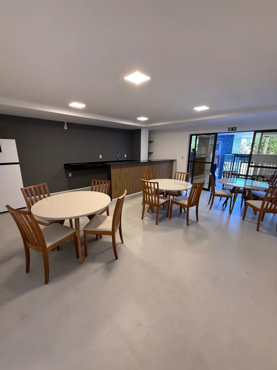 Quarto e sala novo! - Foto 5