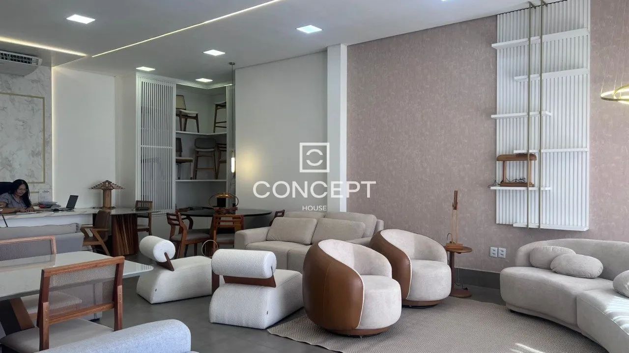 OPORTUNIDADE DE VENDA - Prédio Comercial - Av. Miguel Sutil | Pico do Amor | Cuiabá-MT 436 - Foto 5