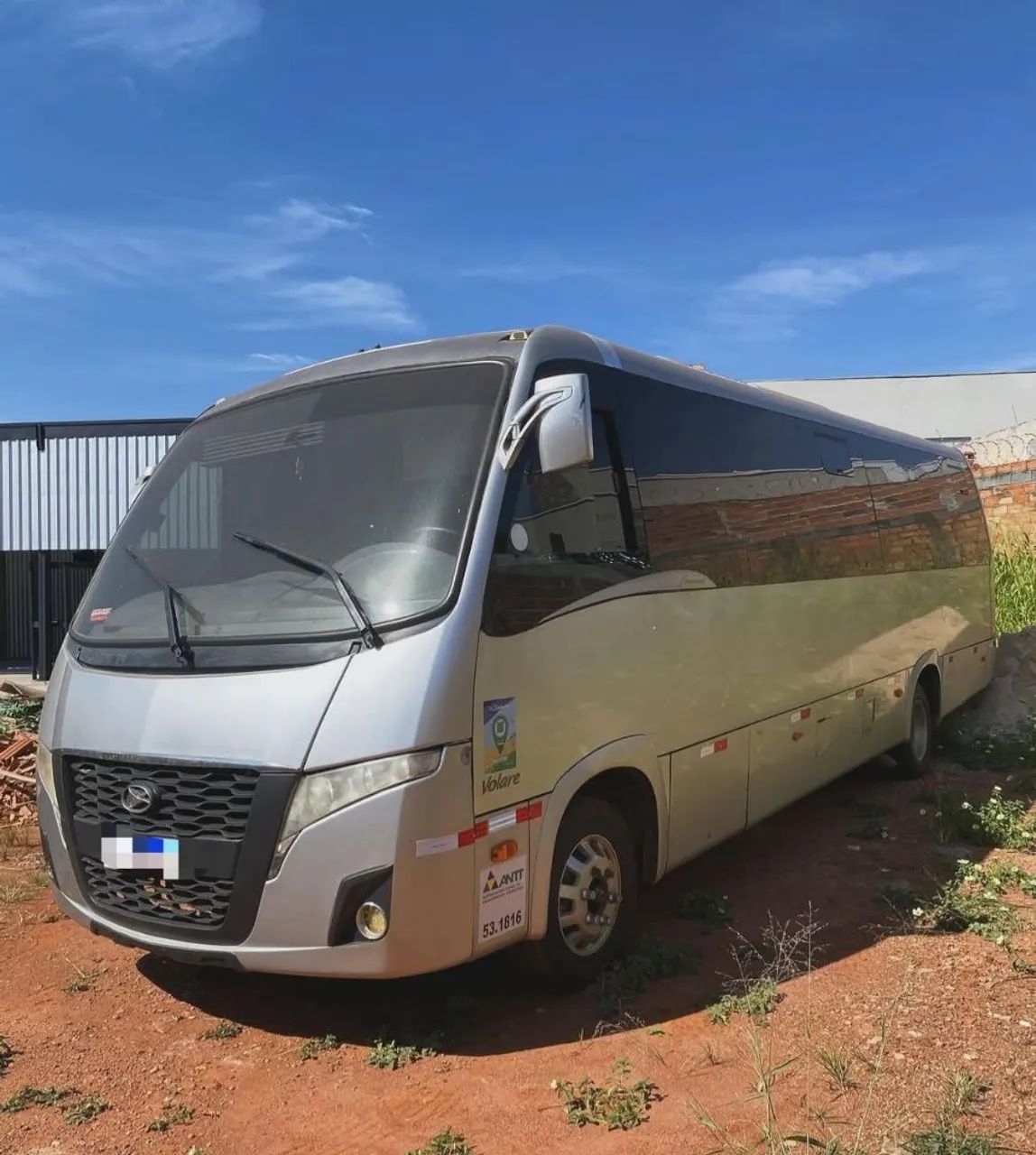 Vollare 2012 - Foto 3