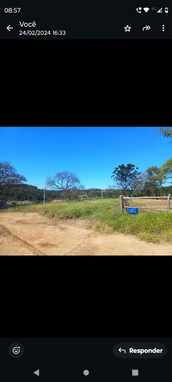 Vendo, aceto proposta,  - Foto 3