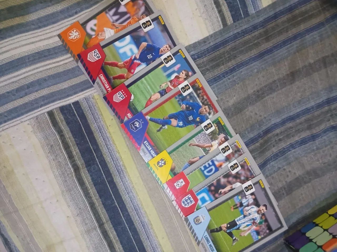 MONOPOLY FIFA - Foto 3