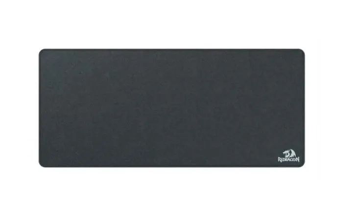 MOUSEPAD REDRAGON P032 FLICK XL