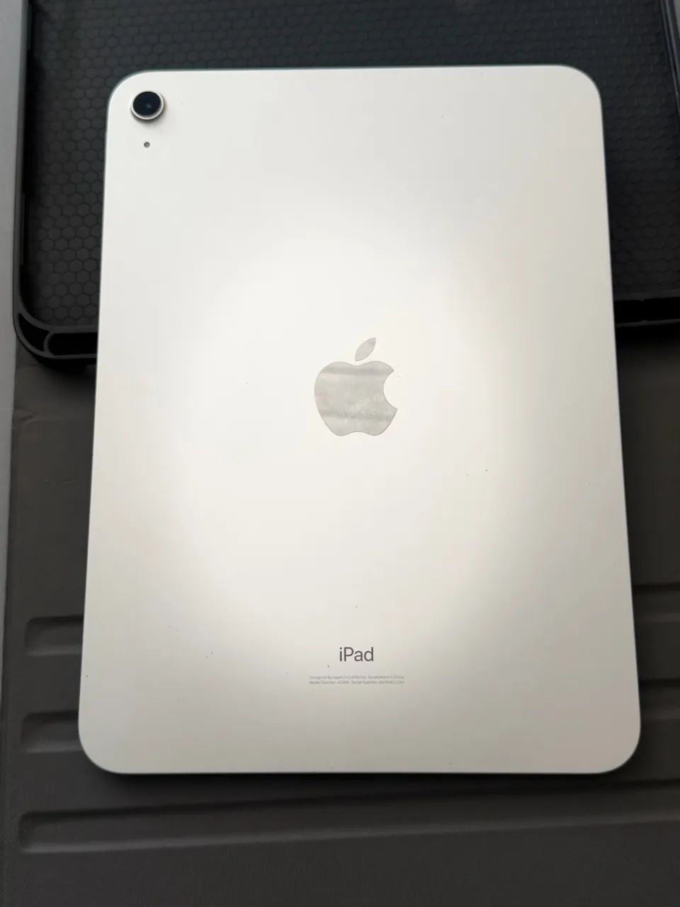 Ipad10  - Foto 3