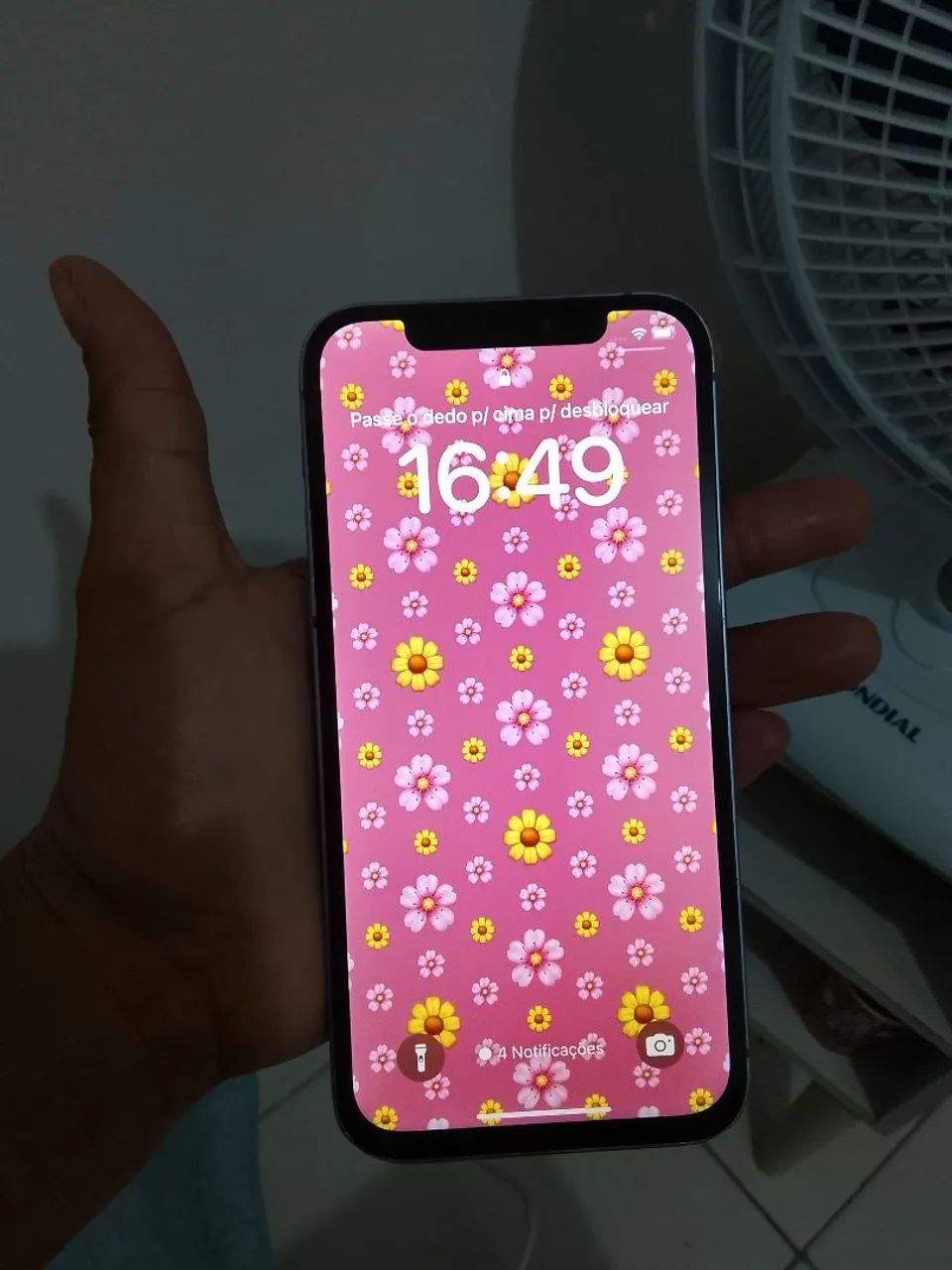 iPhone 12  - Foto 2