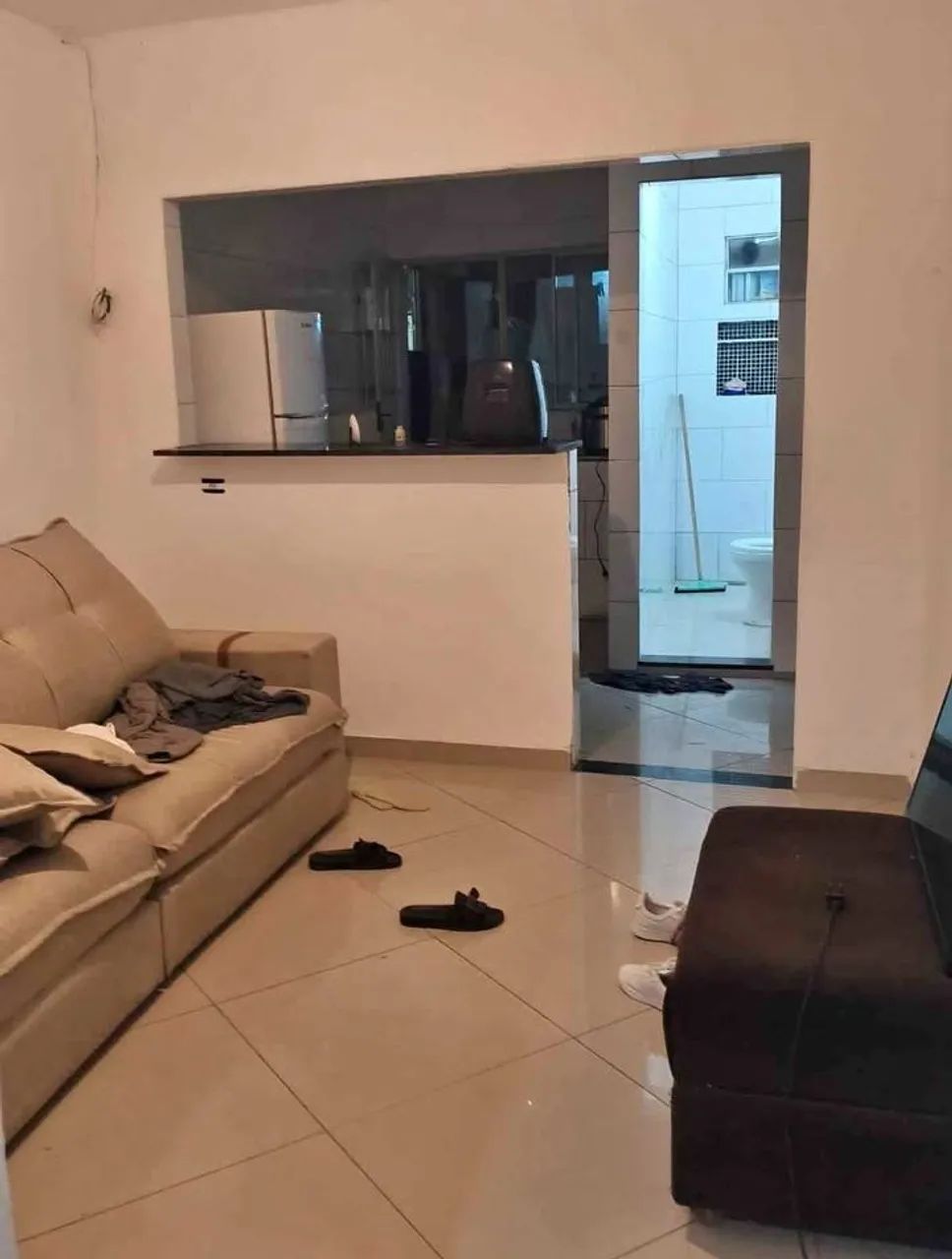 AC Estou vendendo essa linda casa 