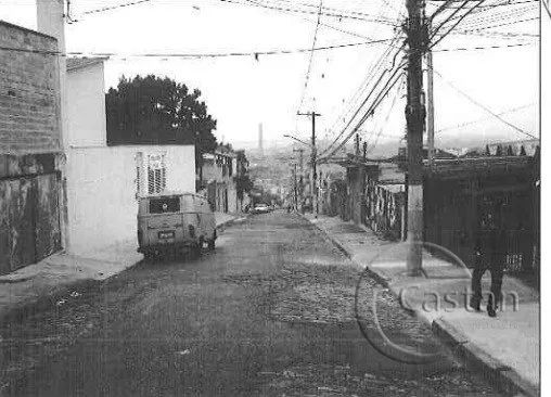 terreno amplo para construção na vila bela - Foto 5