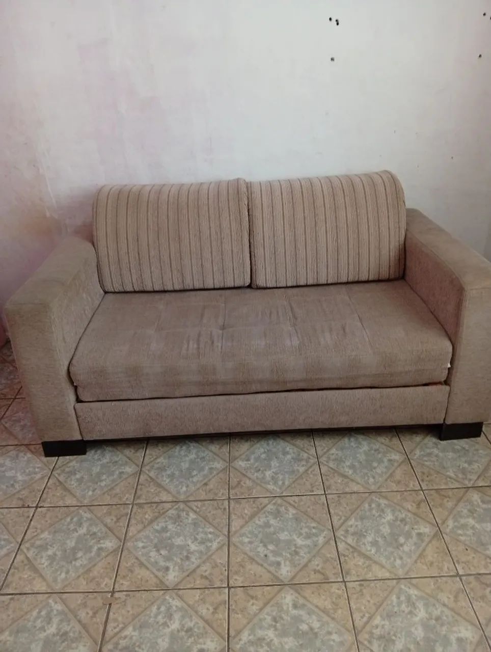 Sofa cama - Foto 2