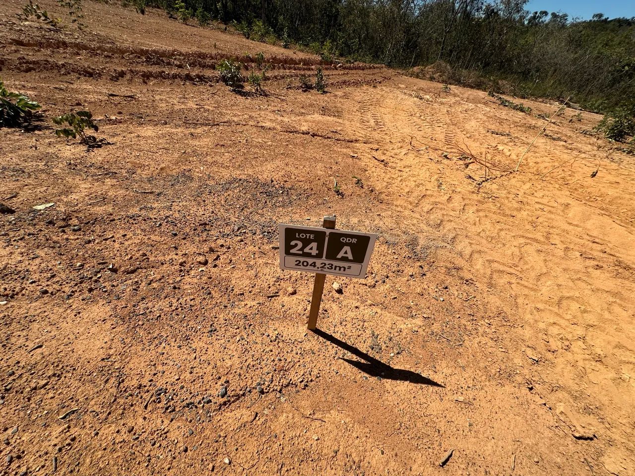 Lotes bons pra construir - Foto 3