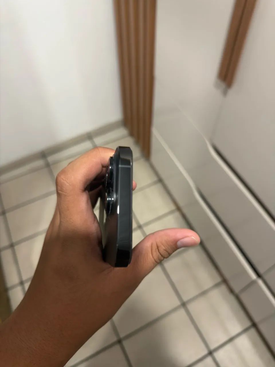 iPhone 14 Pro  - Foto 2