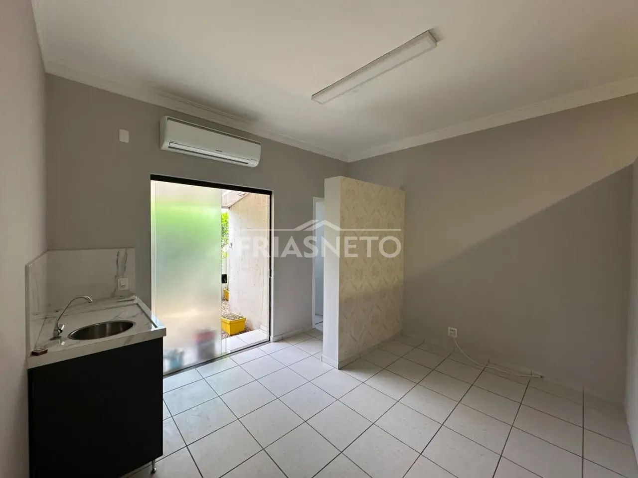 Sala comercial para locação e venda no condomínio Terras Center Office - Foto 5