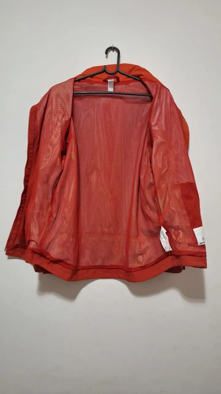 Casaco impermeável Tribord-waterproof &Breathable - Foto 2