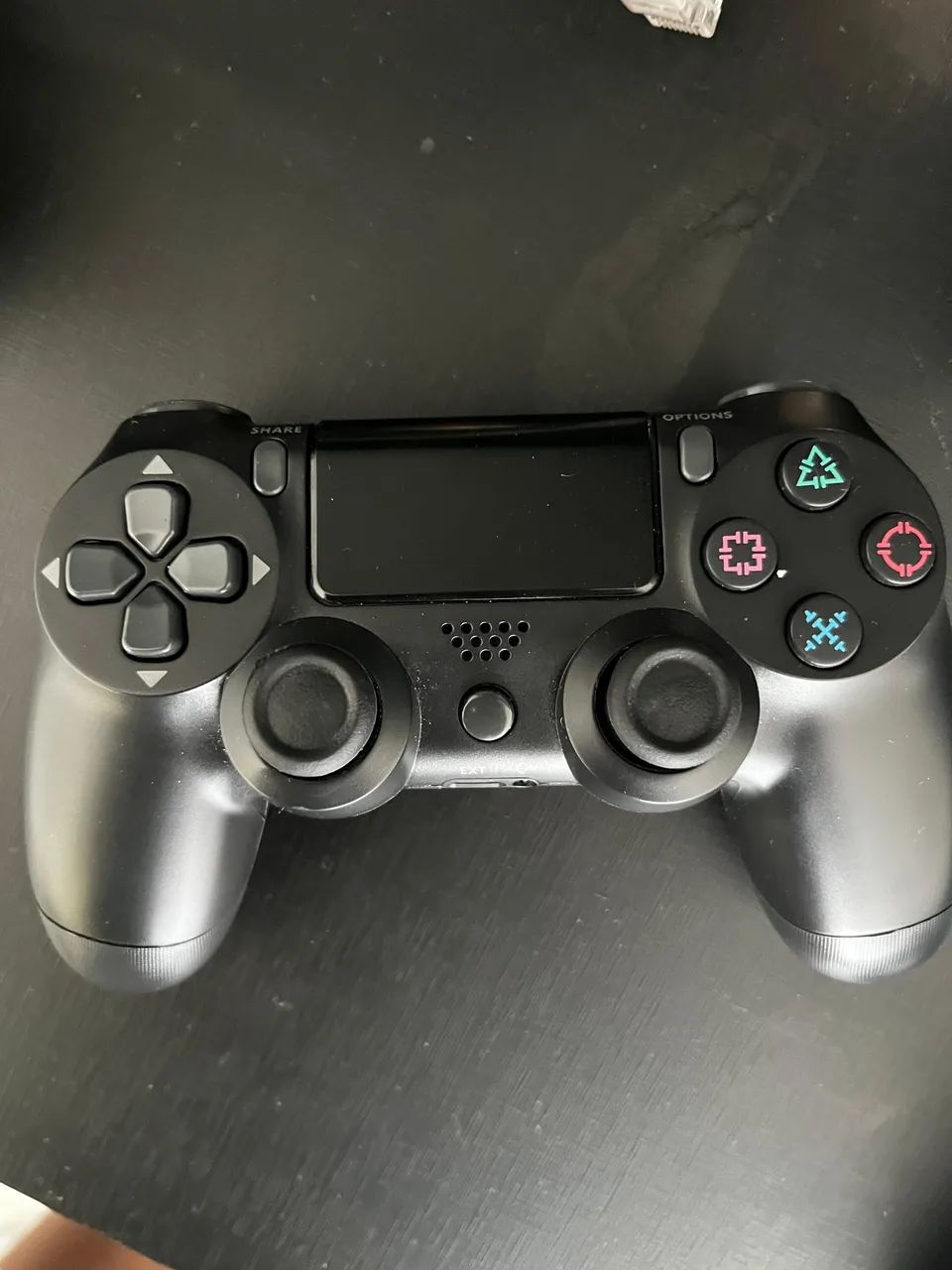 Ps4 pró 1TB - Foto 4