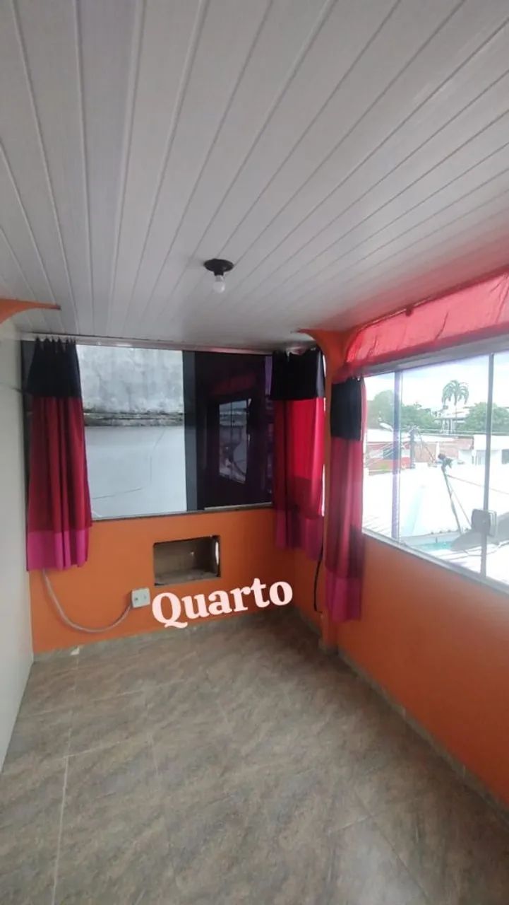 AP 3° andar em Petrópolis  - Foto 2