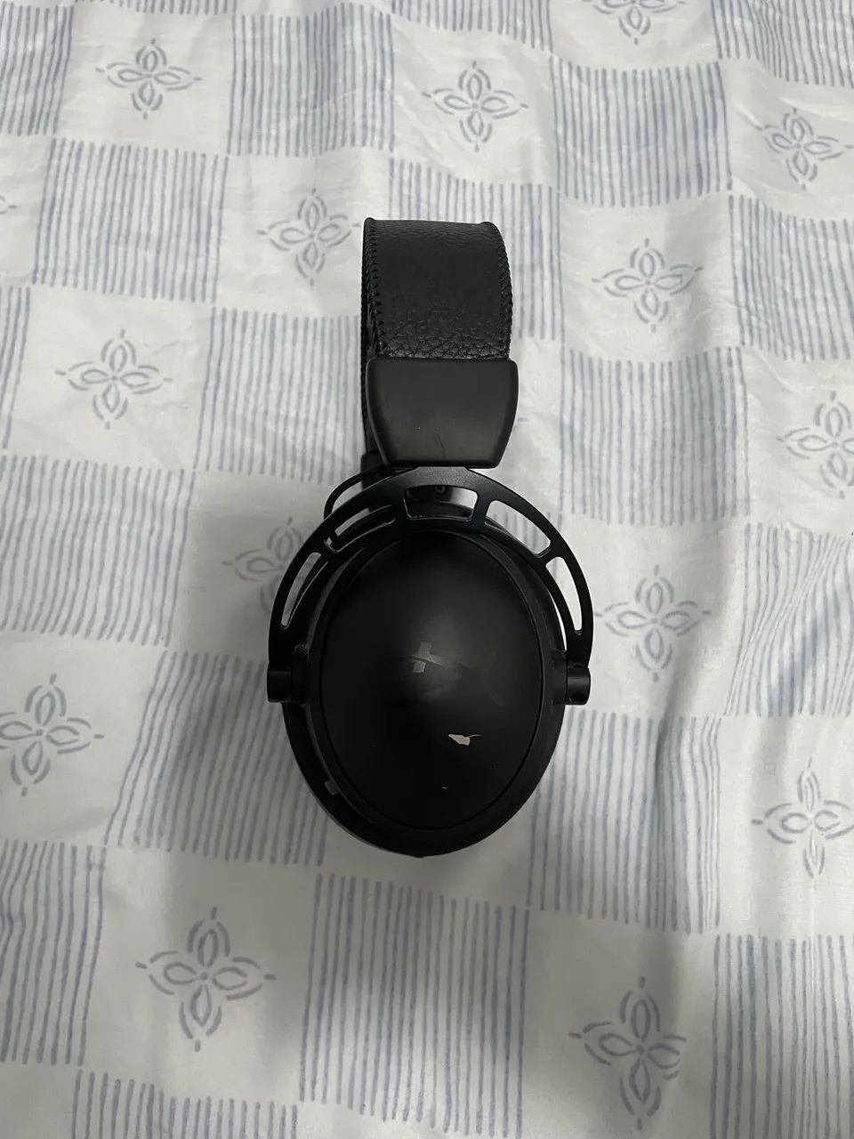 Headset HyperX Cloud Alpha S - Foto 2