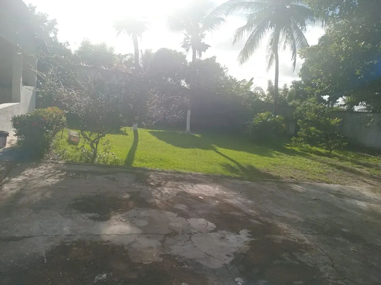 Casa em pindoretama - Foto 4