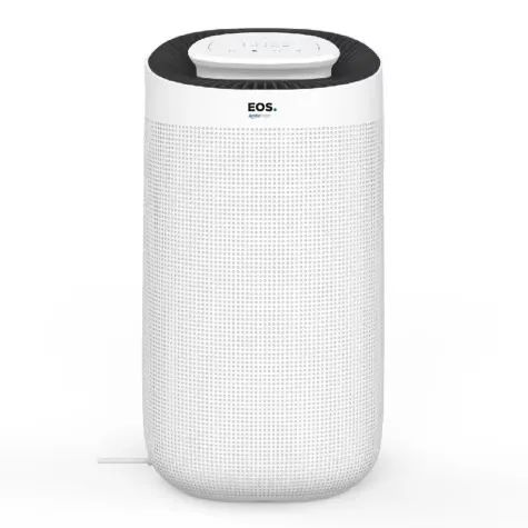 Desumidificador De Ar Compressor EOS Arctic Fresh 110v