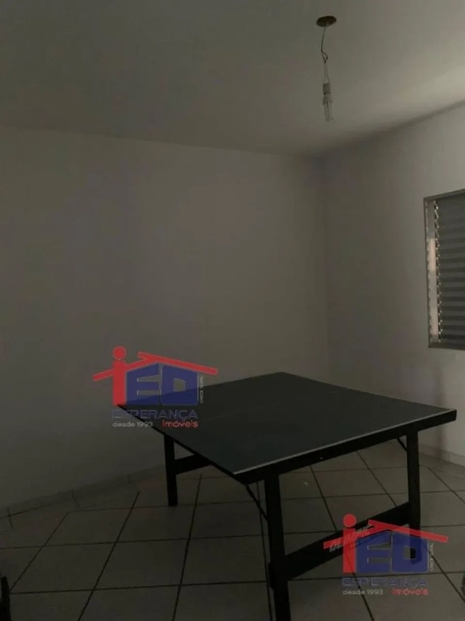 Comercial - Bela Vista - Foto 5