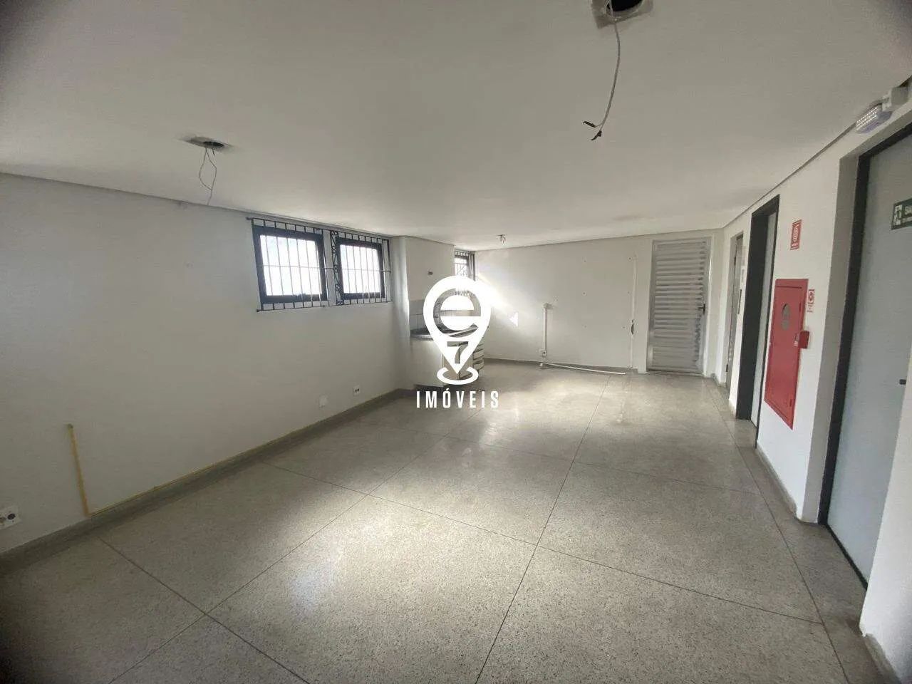 PRÉDIO MONOUSUÁRIO PARA LOCAÇÃO EM SÃO JUDAS! - Foto 4