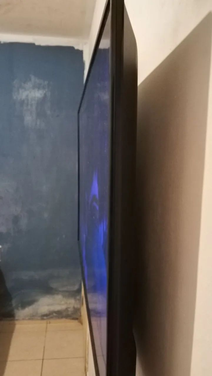 TV Lg 63 polegadas - Foto 5