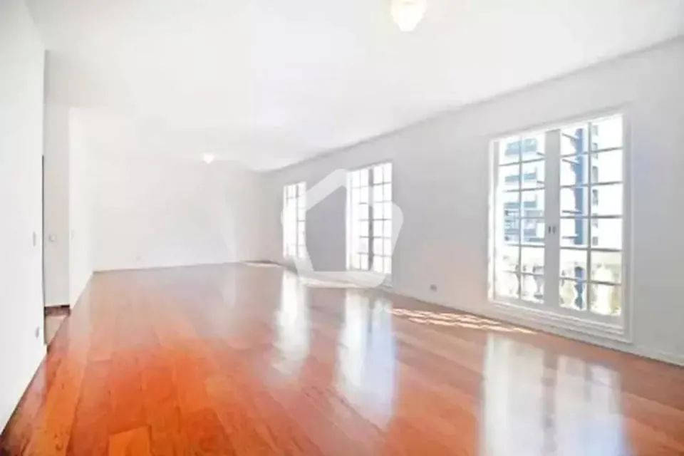 Apartamento para Venda - 3 quartos - 280m² - Foto 3