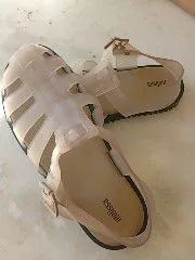 Melissa original 41 