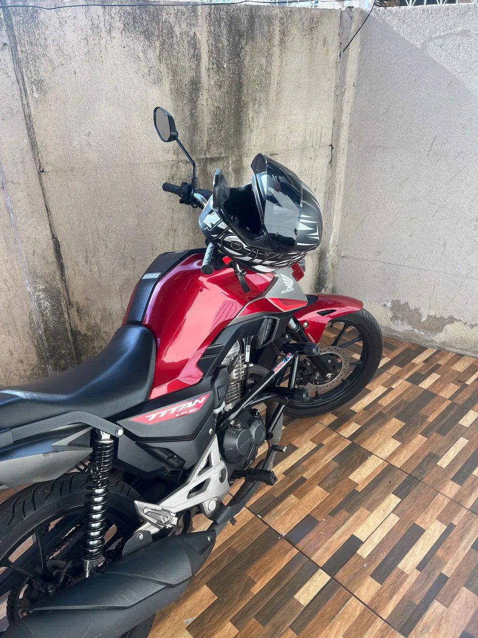 Vendo agioo - Foto 2