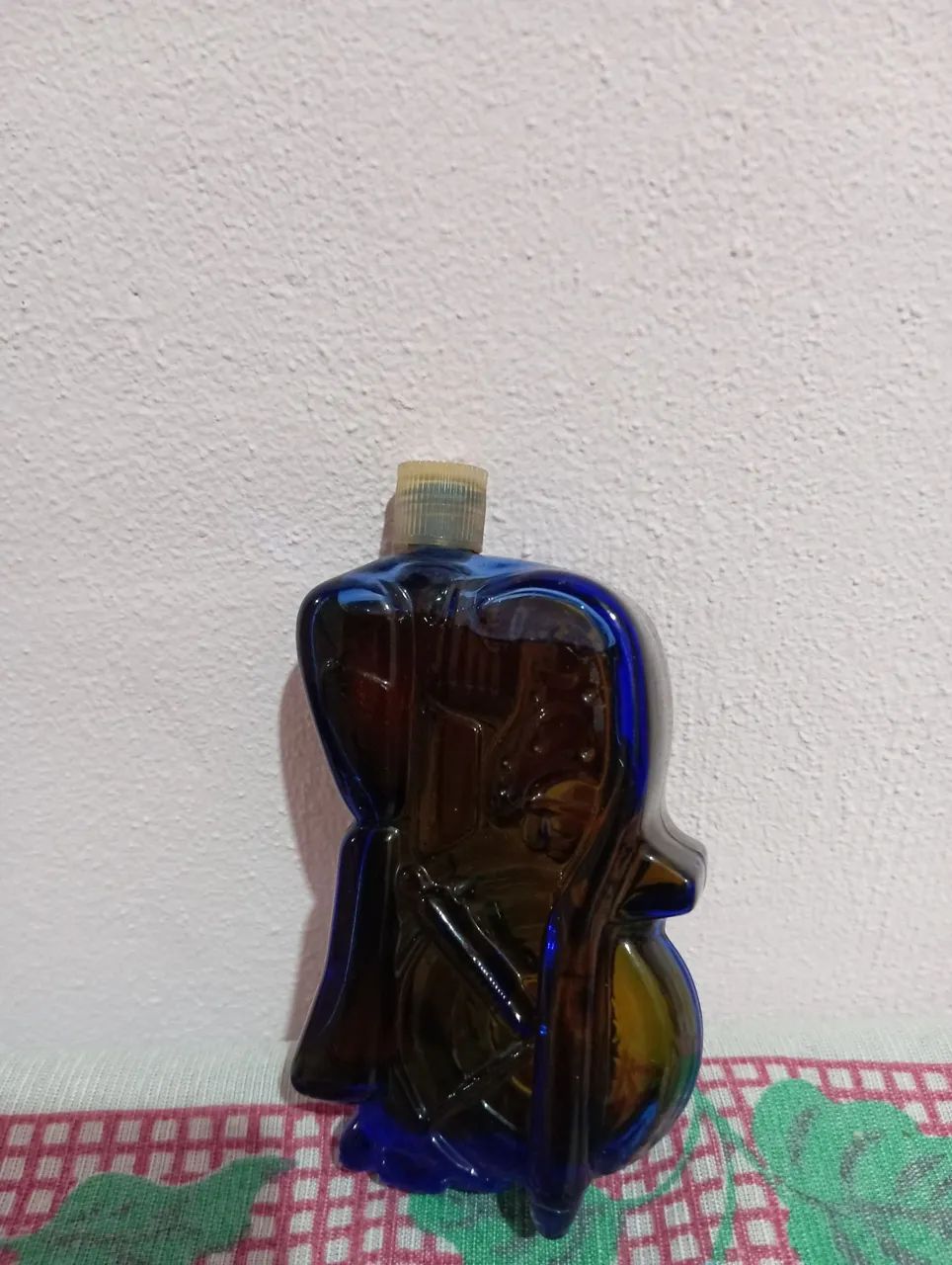 Perfune Avon anos 70/80  - Foto 5