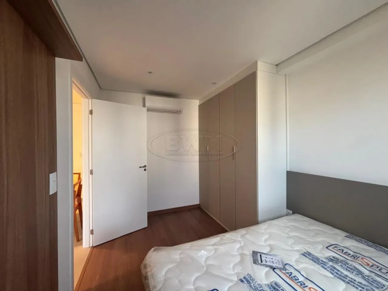 Apartamento Apartamento em Sorocaba - Foto 3