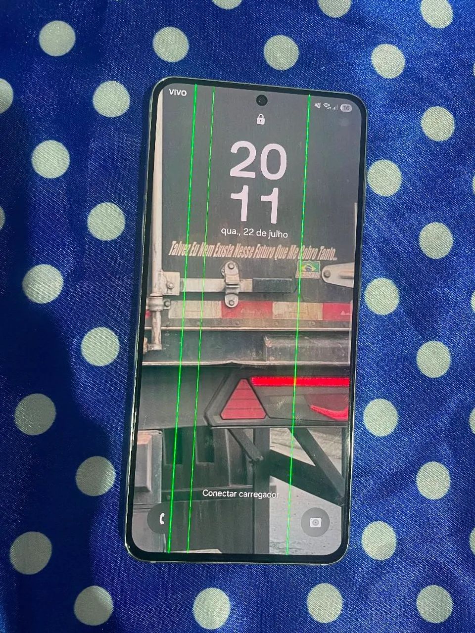 S21 5g