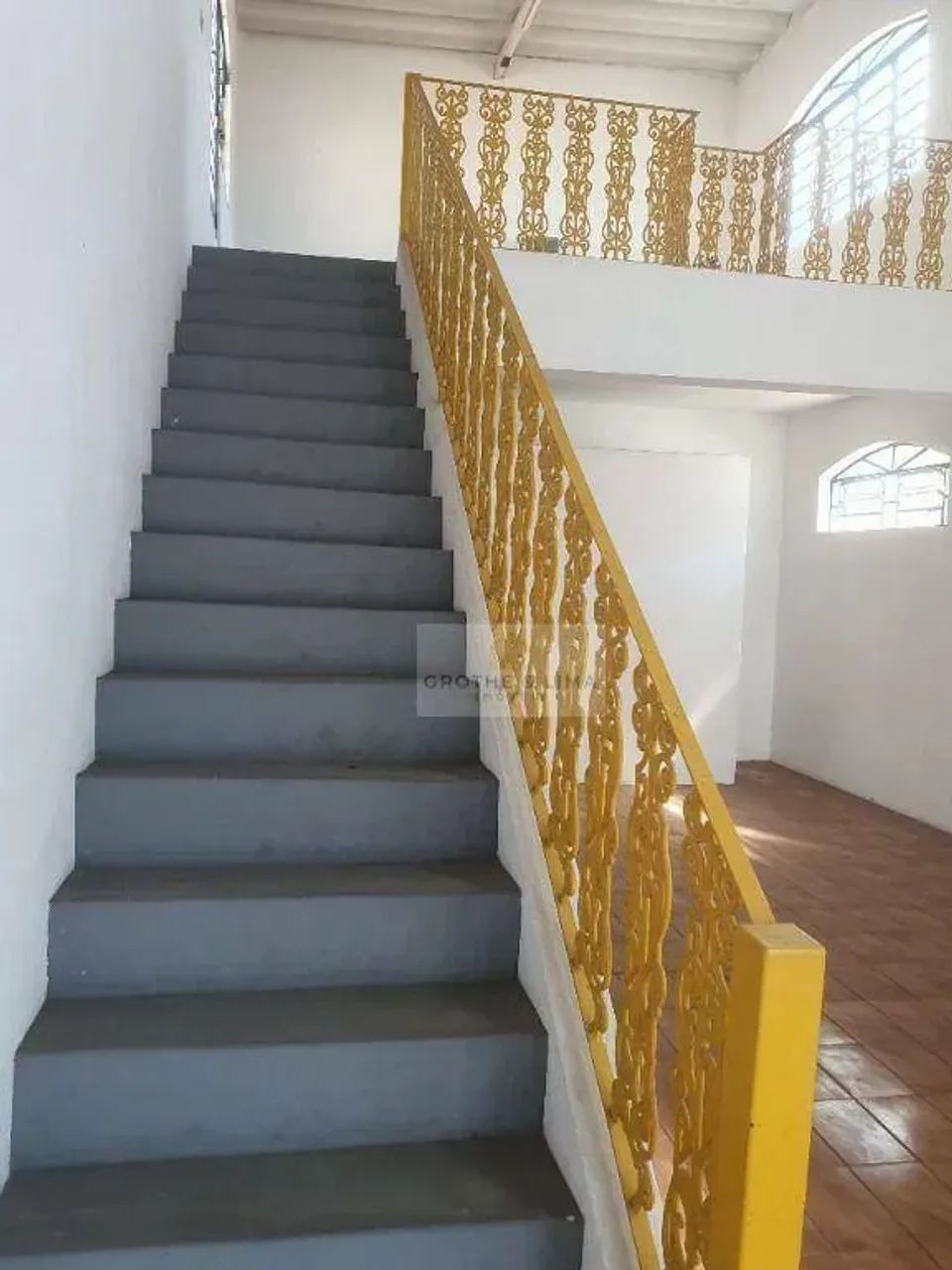 Ponto à venda, 47 m² - Jardim Jacinto - Jacareí/SP - Foto 5
