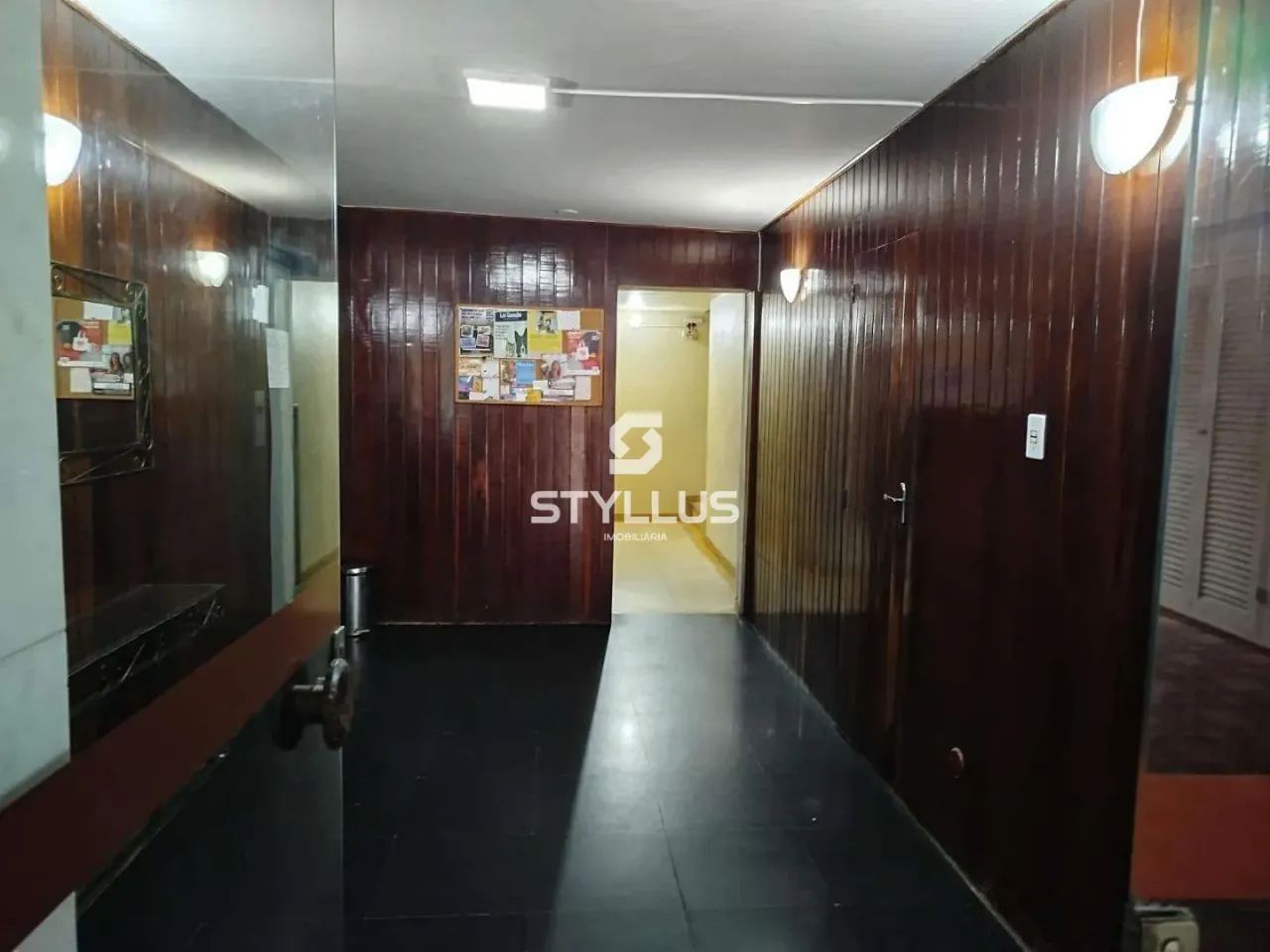 Méier | Apartamento 2 quartos - Foto 3