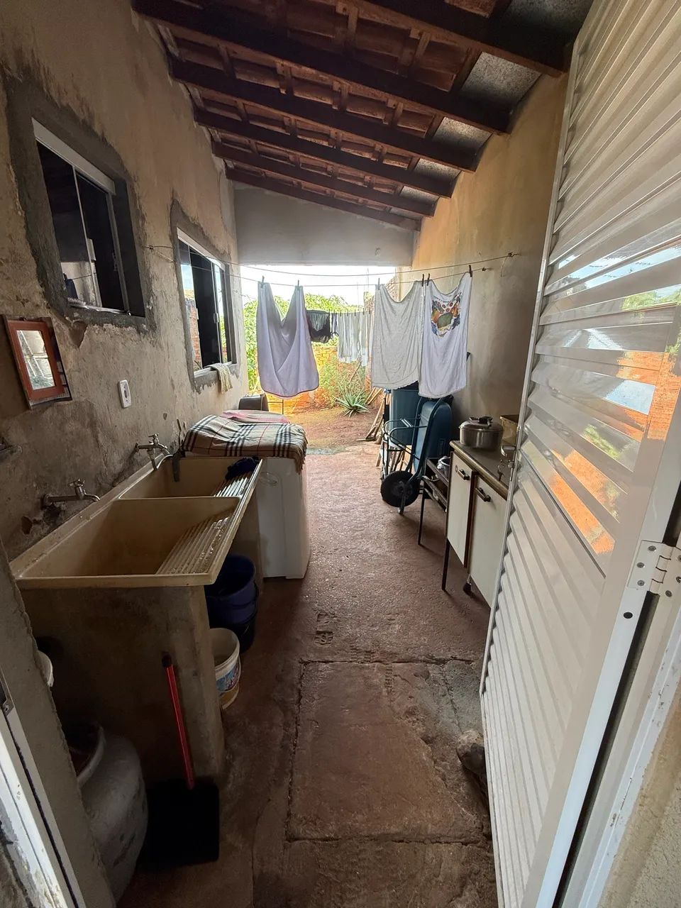 Vendo Casa - Foto 3