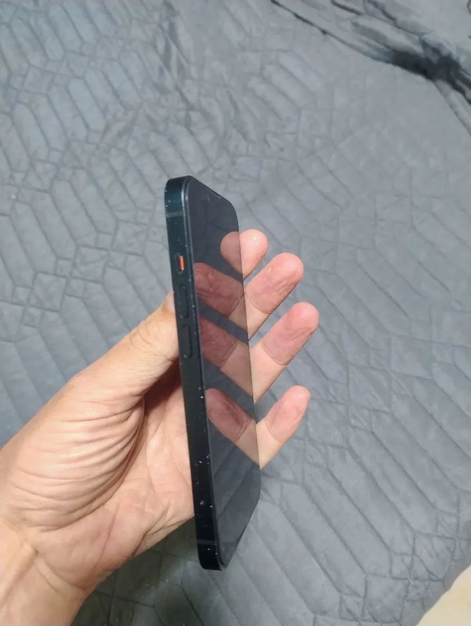 iPhone 13 128G - Foto 3