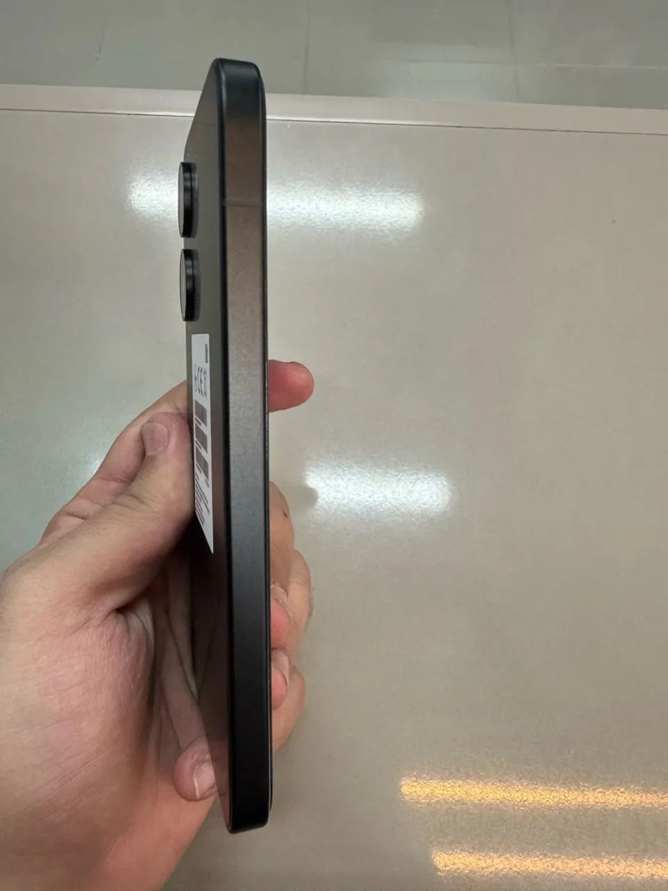 POCO X8 PRO 512GB - Foto 3