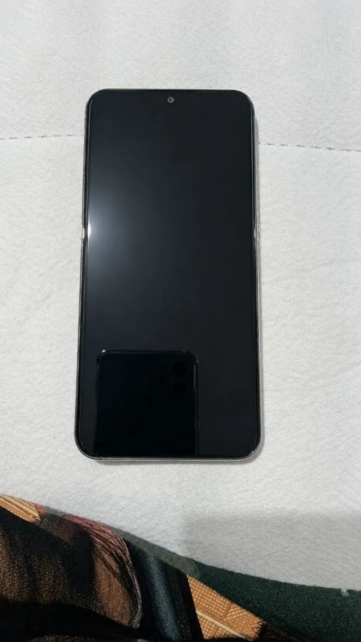 Celular Samsung galaxy a15 - Foto 3