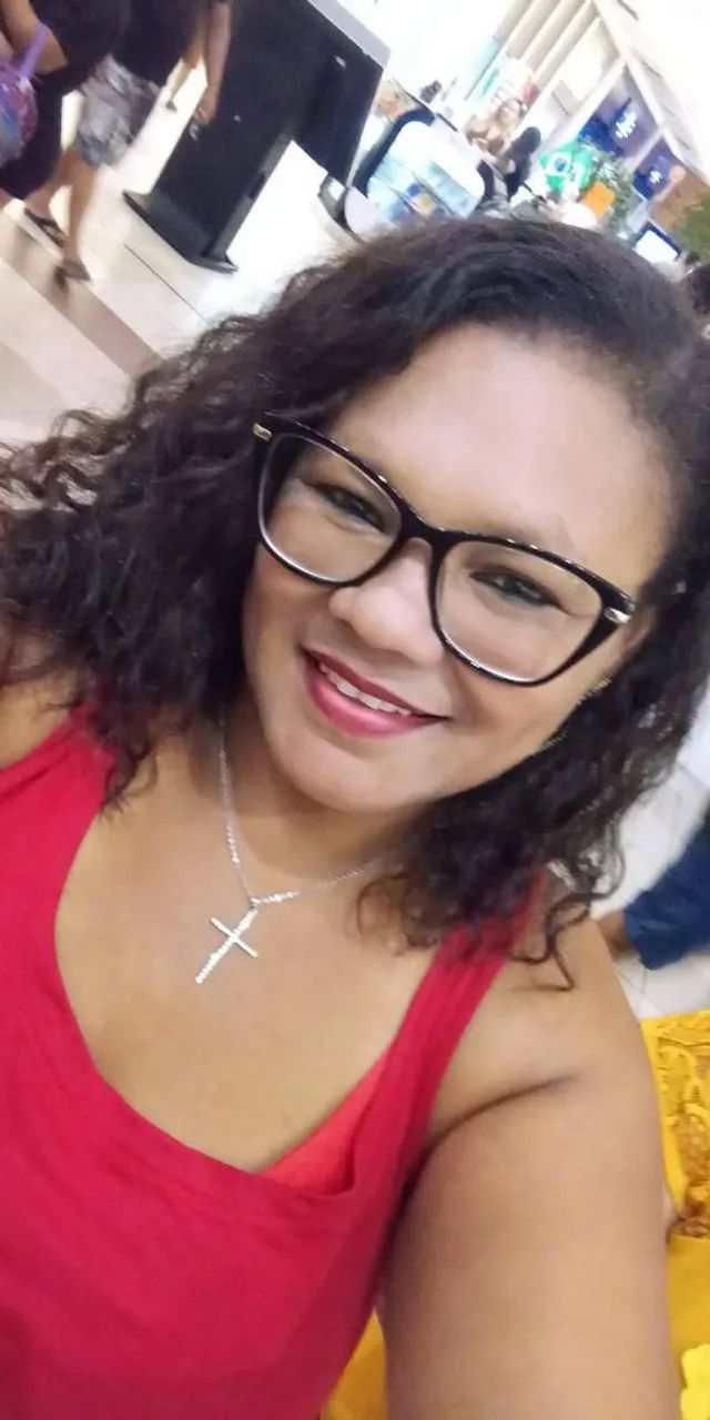 FAÇO FAXINAS 