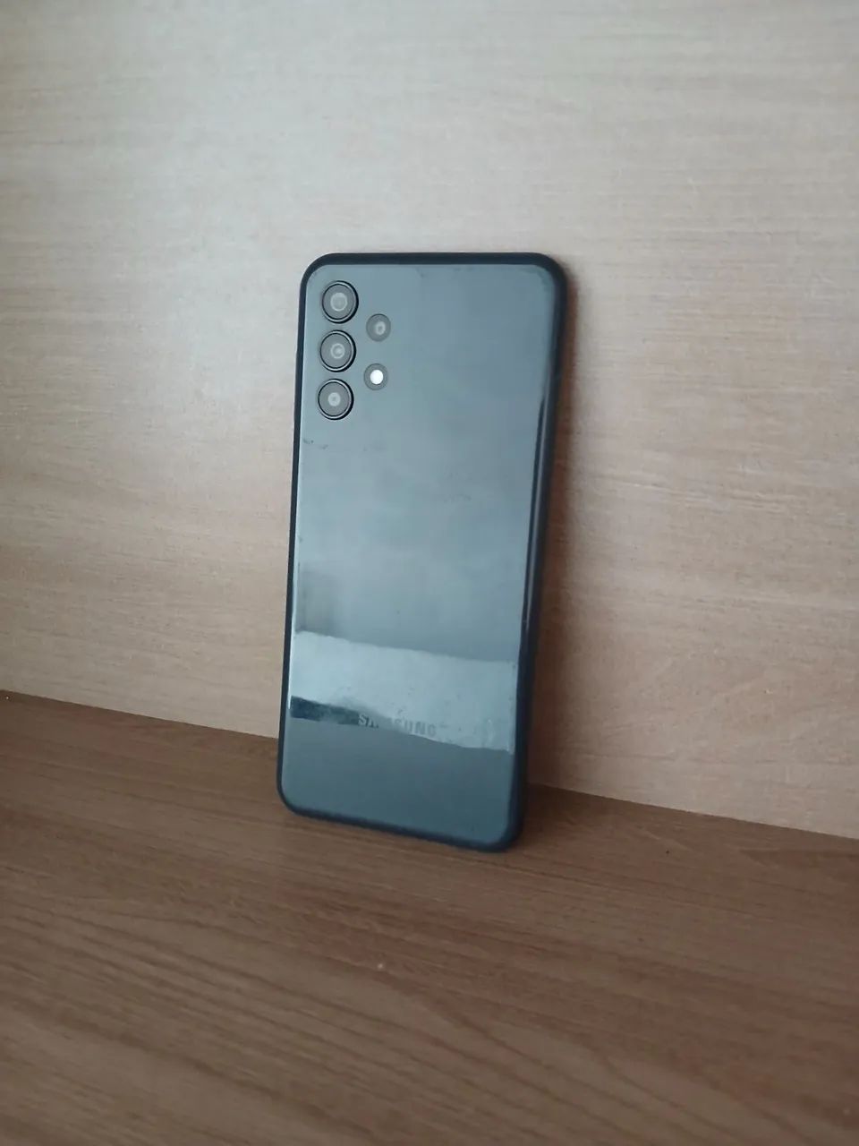Vendo esse celular  - Foto 3