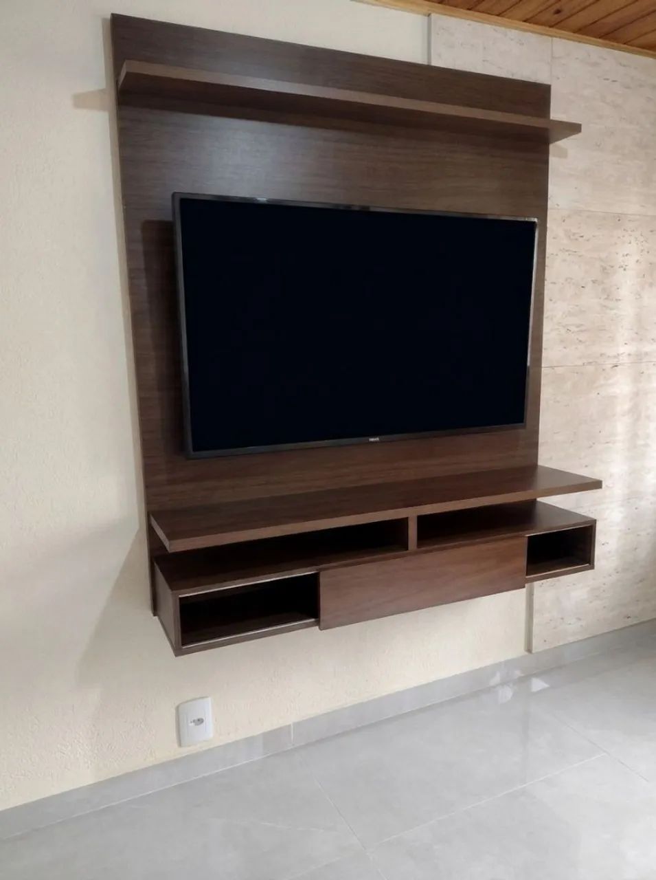 Vendo Rack 