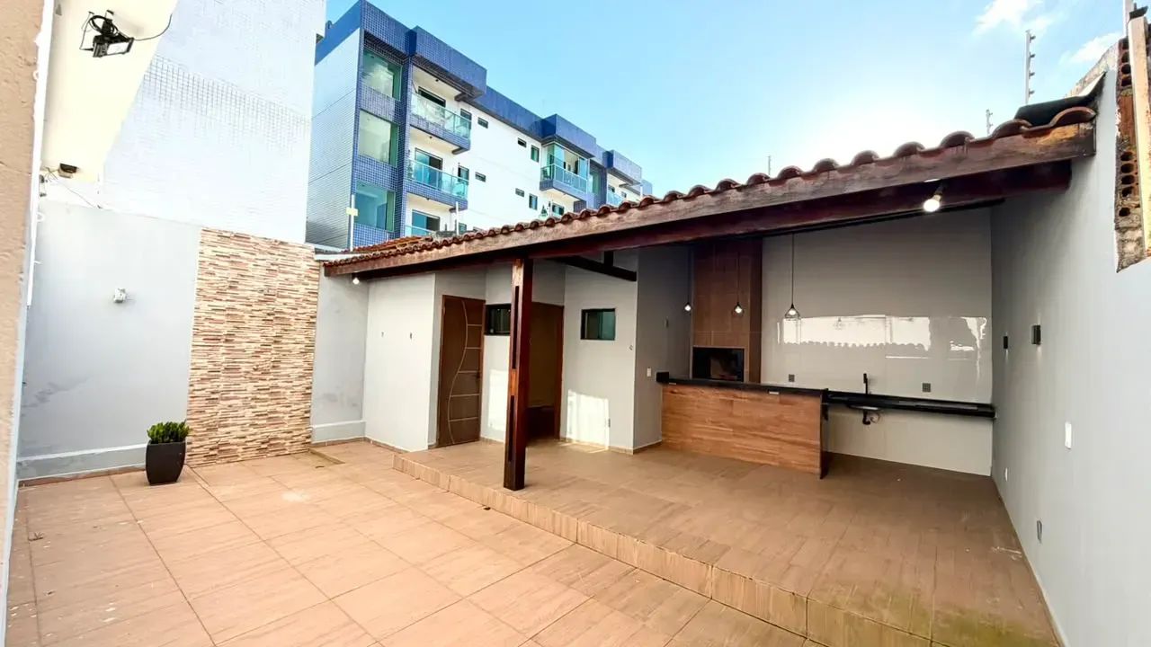 Lindeza da Boa Vista - Foto 3